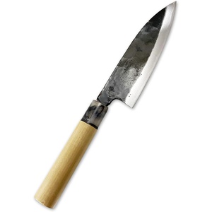 J Kitchens 마츠바라식도 주방칼 칼날 길이 16.5cm 일본 주방칼