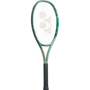 YONEX 경식 테니스 라켓 일본산 프레임만 퍼셉트 104 280g