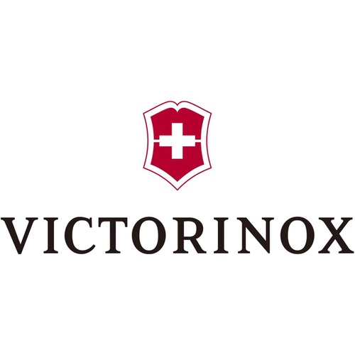  VICTORINOX 스위스 트래디셔널 산토쿠 식도 17cm 5.1903.17 X1