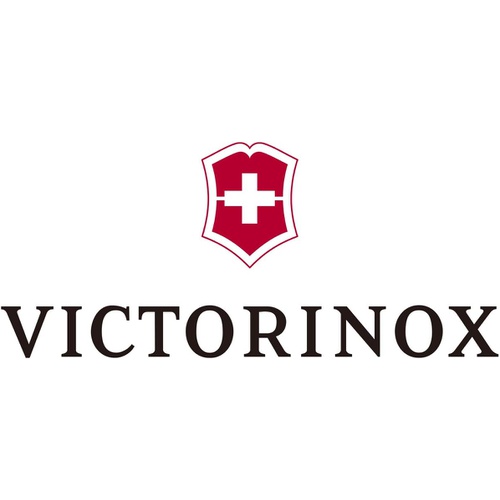  VICTORINOX 과도 토마토&테이블 나이프 11cm 6.7831 X1