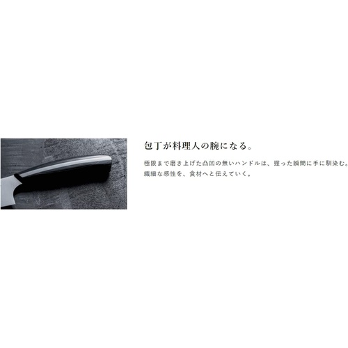  NAGOMI Professional 만능 칼 특수 스테인레스강 240mm 일본칼