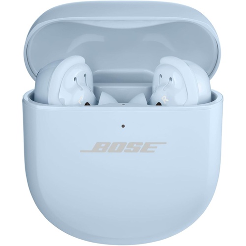  BOSE Quiet Comfort Ultra Earbuds LE 무선 노이즈 캔슬링