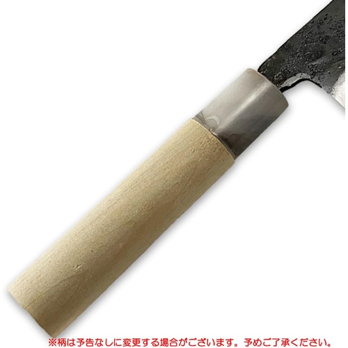  J kitchens 식도 칼날 길이130mm 일본 주방칼 