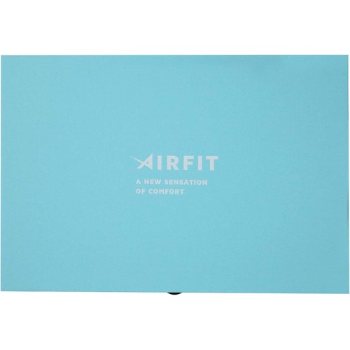  AIRFIT PRO SET 체스트 스트랩 호환 심박계용 하트레이트 모니터 센서 패드