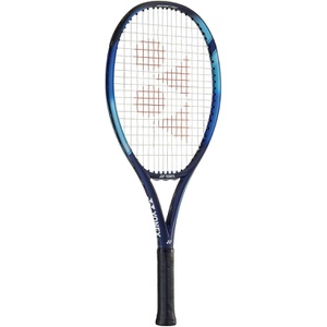 YONEX 테니스 라켓  E존 25 아이소메트릭 채용 420g G007EZ25G