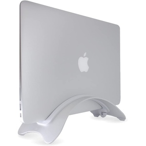 LAMPO 노트북 스탠드 Apple MacBook Pro/Air 클램 쉘 수납 stand