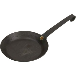 Turk Classic Frying pan 22cm 65522