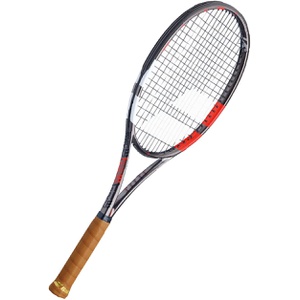 BabolaT 테니스 라켓 PURE STRIKE VS 101460J 310g