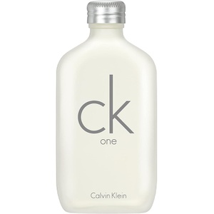 Calvin Klein ck one 100ml EDT SP