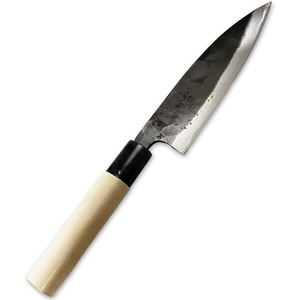 J kitchens 마츠바라 식도 작은 칼날 길이 약 15.0cm 일본 주방칼 