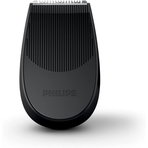  Philips 5000 시리즈 남성 면도기 27중날 회전식 면도 통세탁 가능 트리머 부착 S5076/06