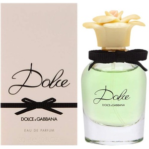 Dolce&Gabbana 돌체 EDP SP 50ml