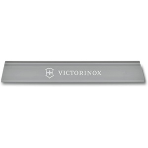 VICTORINOX 블레이드 프로텍션 칼 커버 170 7.4012
