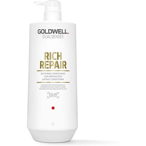 GOLDWELLCDual Senses Rich Repair Restoring Conditioner 1000ml