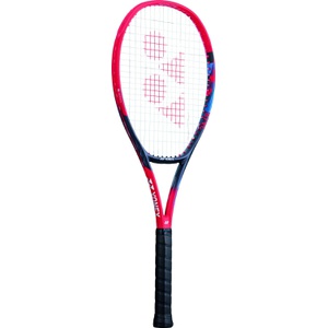 YONEX 경식 테니스 라켓 V CORE98  4 1/4 inches