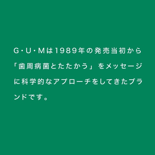  GUM 덴탈 칫솔 #202 3열 컴팩트 헤드 보통 마이크로모 6개팩