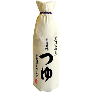 사초 사사나가로포 아지츠유 1L 일본 조미료