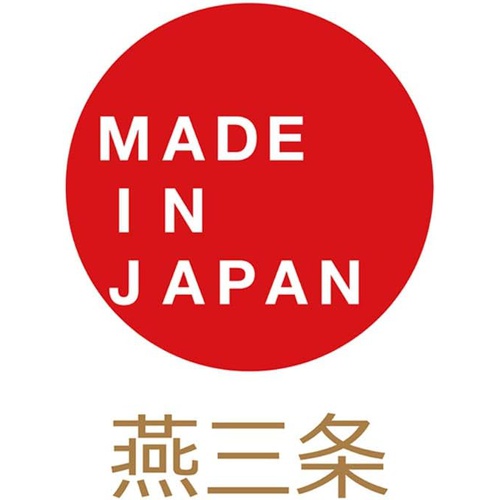  Shimomura Kougyou 일본 베르단 컬러 페티 나이프 식칼 130mm 몰리브덴 바나듐