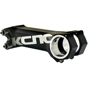 KCNC REYTON MTB ±17도 스템 31.8mm / 35mm x 120mm