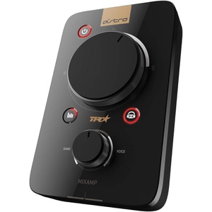 Astro 믹스 앰프 Mix Amp TR MAPTR 헤드셋 사운드 카드 Dolby Audio
