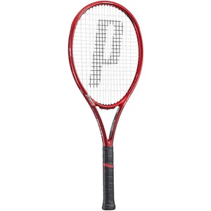 Prince 테니스라켓 BEAST 100 300g 7TJ151