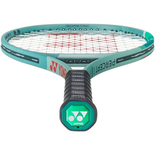  YONEX 경식 테니스 라켓 일본산 프레임만 퍼셉트 104 280g