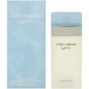Dolce&Gabbana 라이트 블루 EDT 100ml