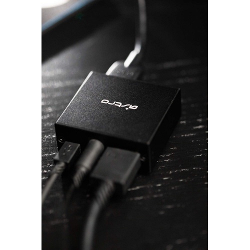  Astro Gaming HDMI 어댑터 for Play Station 5 믹스 앰프용 AHS HDMIADP 