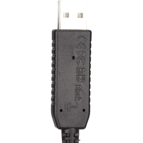  BUHU USB 풋페달 MIDI 기능 ABS 소재 악기 제어용