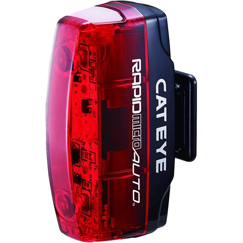  CATEYE 자전거 LED 헤드라이트 VOLT800 HL EL471RC USB 충전식