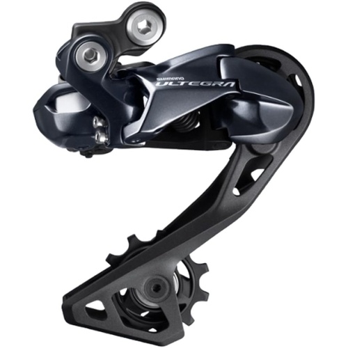  SHIMANO 브래킷 RD R805011S GS IRDR8050