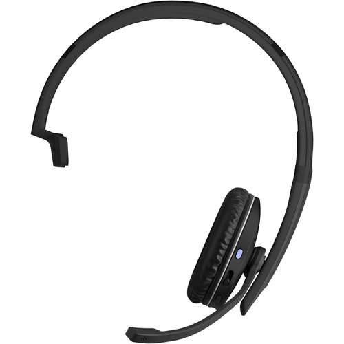 EPOSGaming Bluetooth 한쪽 귀 헤드셋 ADAPT231 USB C
