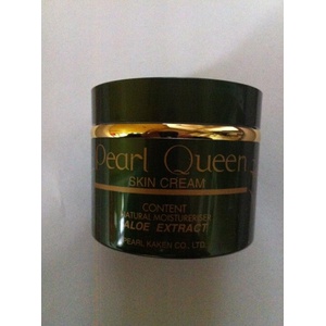 Pearl Queen 스킨 크림 AEX 185g