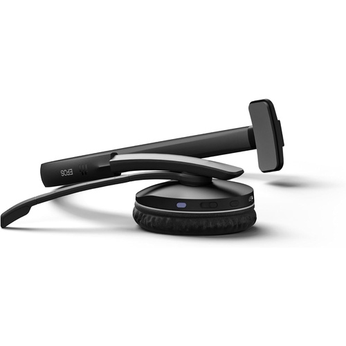  EPOSGaming Bluetooth 한쪽 귀 헤드셋 ADAPT231 USB C