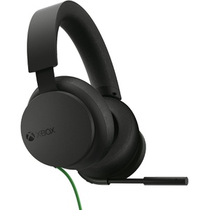 Xbox Stereo Headset 유선 음소거 기능