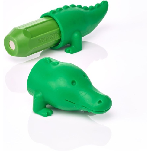  Smart max 유아용 첫 자석장난감 야생동물들 18피스 SMX220