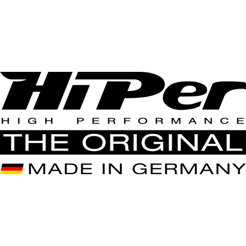  HAZET HiPer 신축 리버시블 라쳇 토크 렌치 볼 잠금 포함 연속 연장 가능 12.5mm(1/2인치)