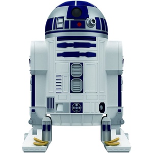SEGA TOYS HOMESTAR 홈스타 스타워즈 R2-D2 가정용 플래네타리움