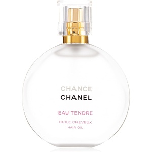 CHANEL HUILE CHEVEUX 헤어 오일 35ml