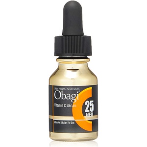 Obagi C25 세럼 네오 12ml 비타민C 고배합 