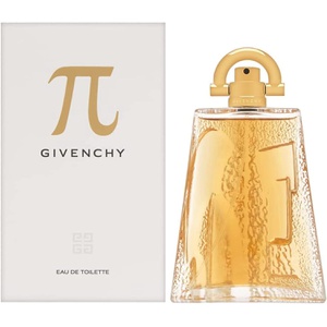 GIVENCHY 향수 파이 남성 EDT SP 50ml 