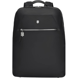VICTORINOX Victoria Signature 컴팩트 백팩 14인치 노트북 수납 가방