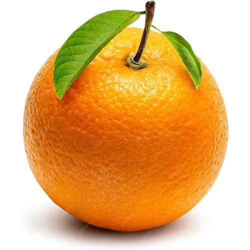  INSCENT 오렌지 스위트 10ml 에센셜 오일 