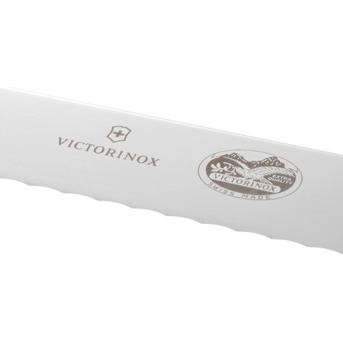 VICTORINOX 러딩 나이프 30cm 프로페셔널 케이크칼 빵칼 프로 사양 5.4233.30 X1