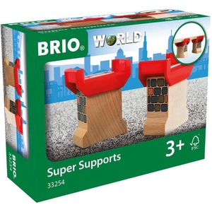 BRIO 슈퍼 서포트 33254 장난감