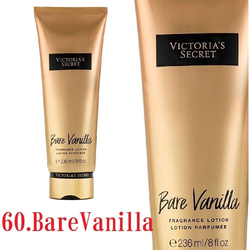  Victoria s Secret Fragrance Lotion 236ml