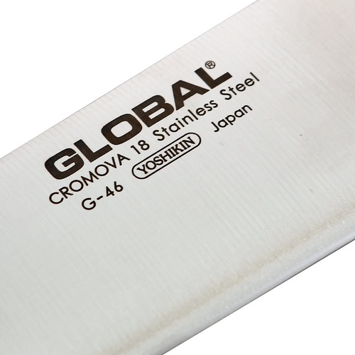  Global 삼덕 칼날 길이 18cm G 46 주방칼 추천 