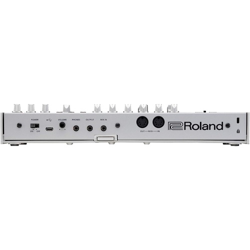  Roland TR 06 Boutique 리듬 머신