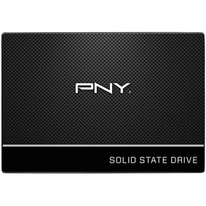 PNY CS900 1TB SSD 2.5인치 SATA3 SSD7CS900 1TB RB HD3743