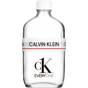 Calvin Klein 에브리원 100ml EDT SP